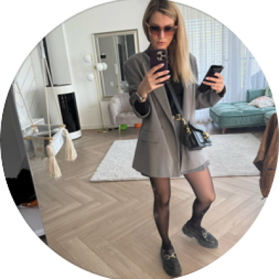 judytaopinia